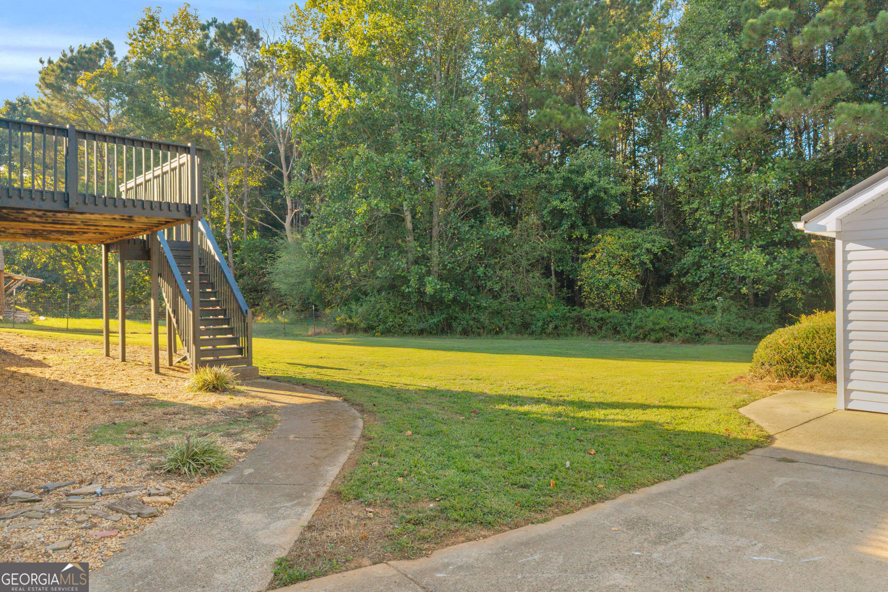284 Hobson Drive Property Photo 49