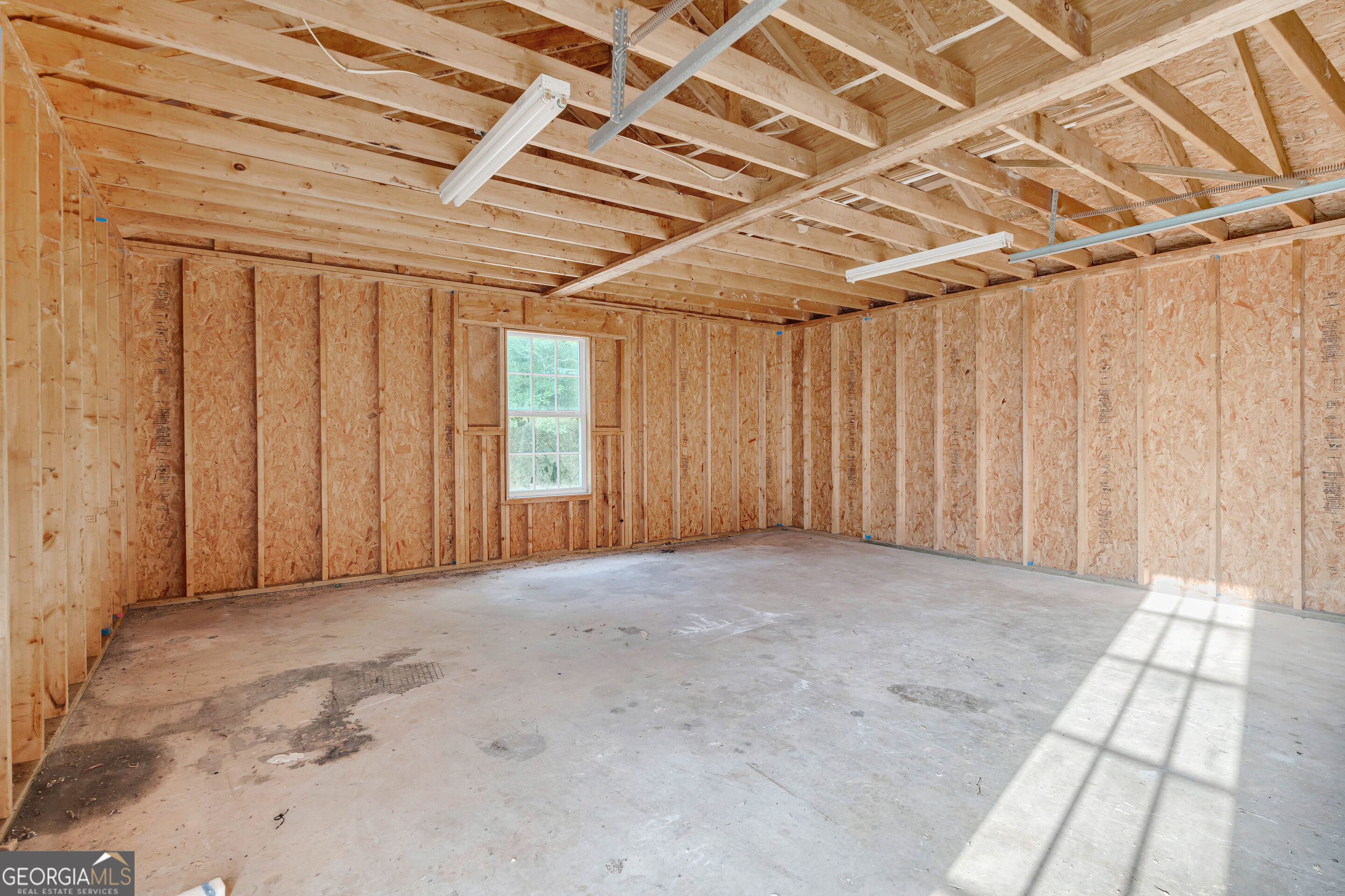 284 Hobson Drive Property Photo 58
