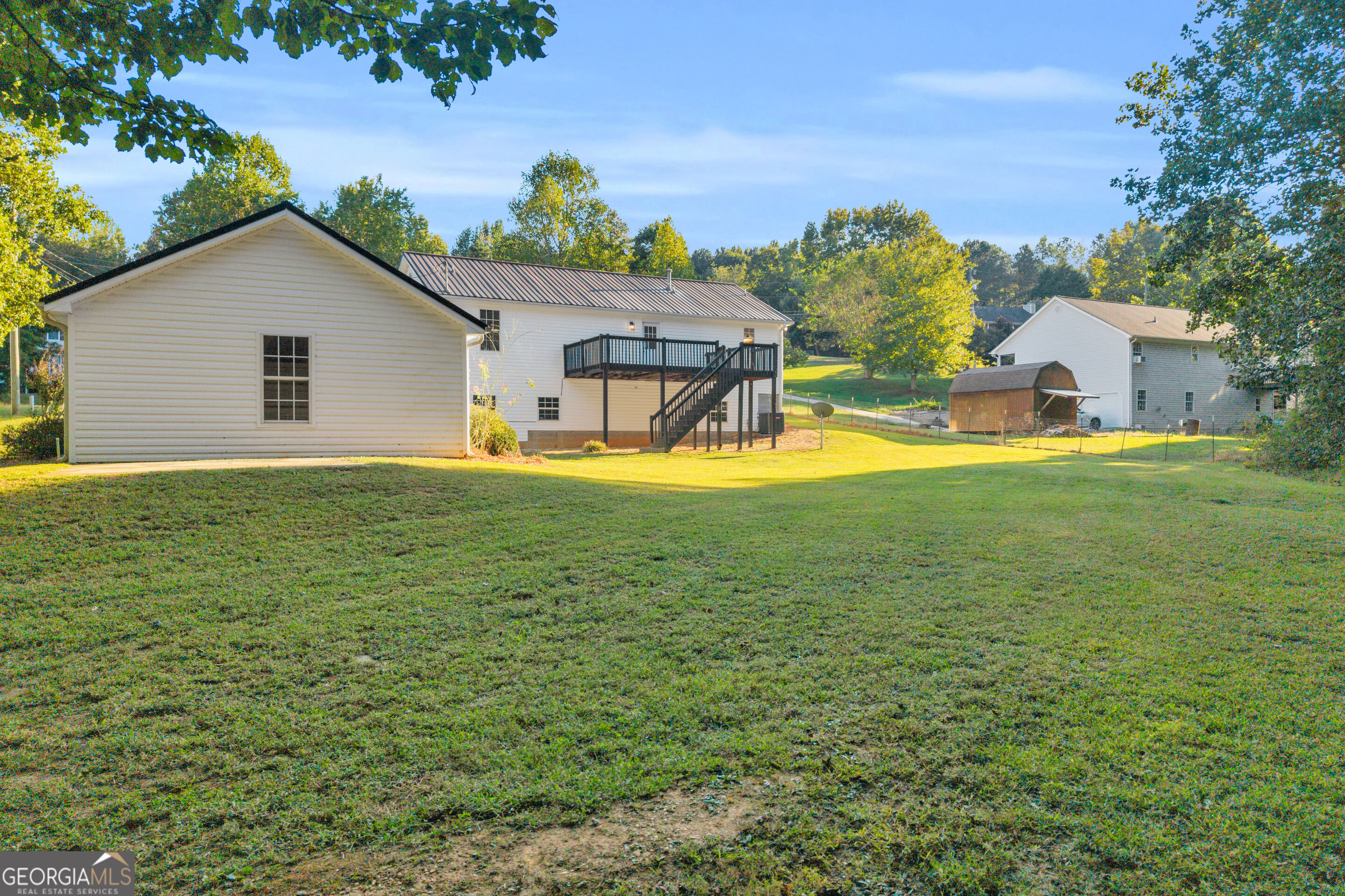 284 Hobson Drive Property Photo 60