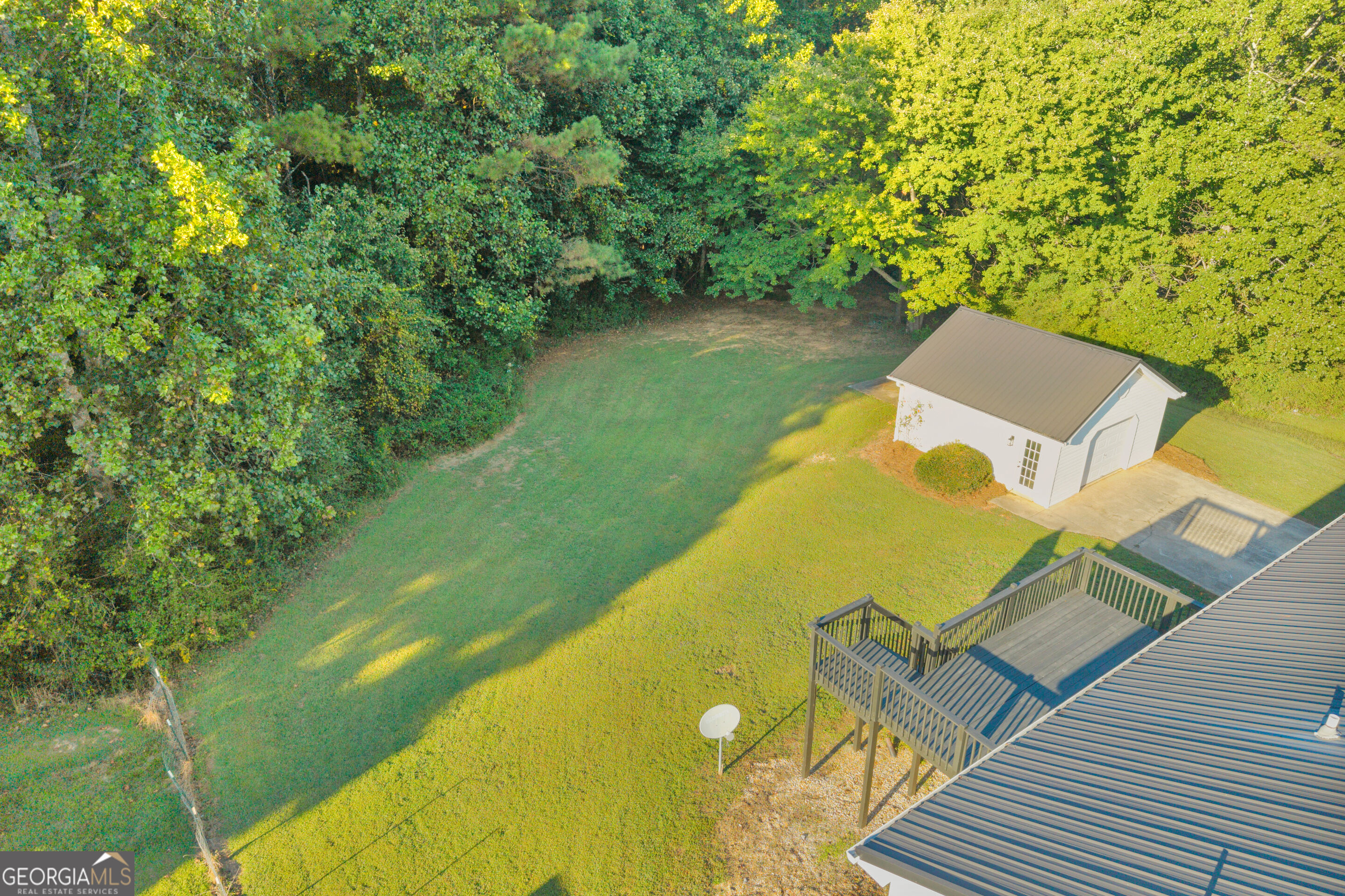 284 Hobson Drive Property Photo 62
