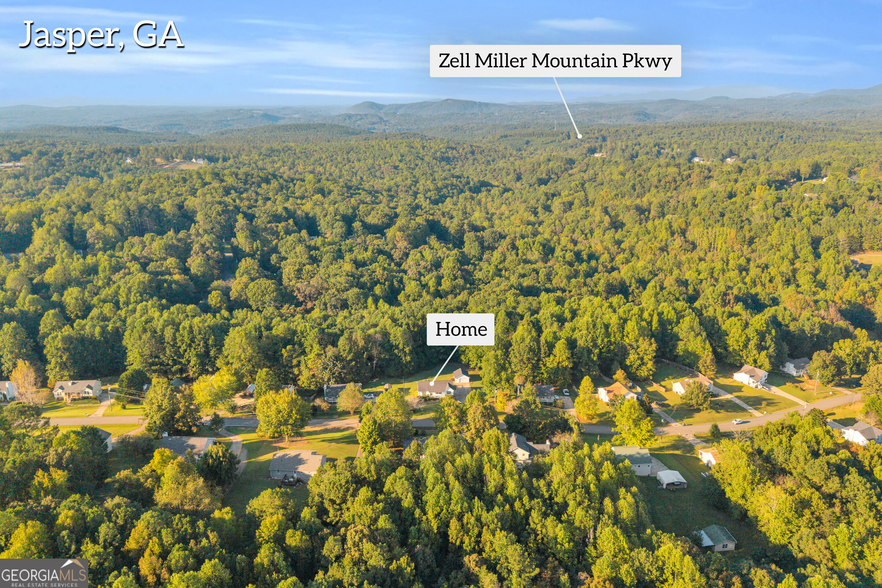 284 Hobson Drive Property Photo 64