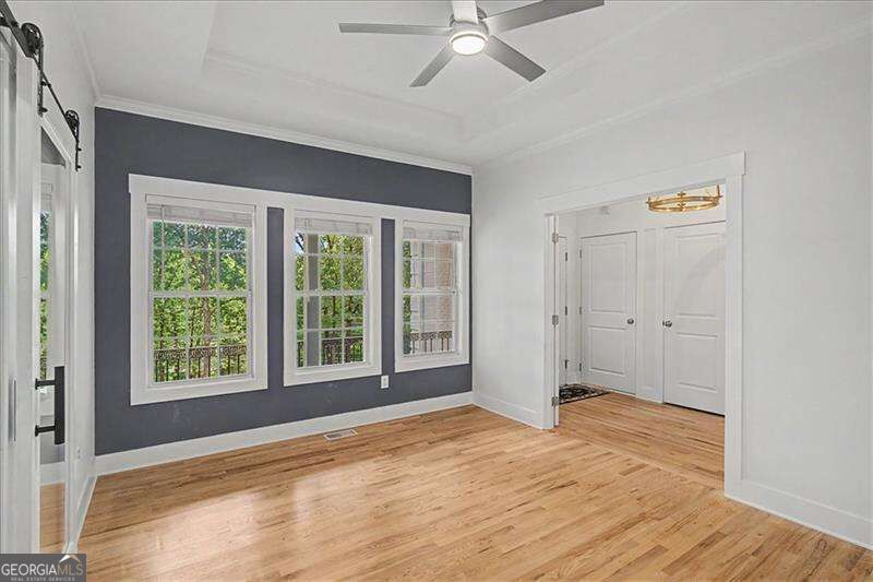 1050 Wiley Bridge Road Property Photo 5