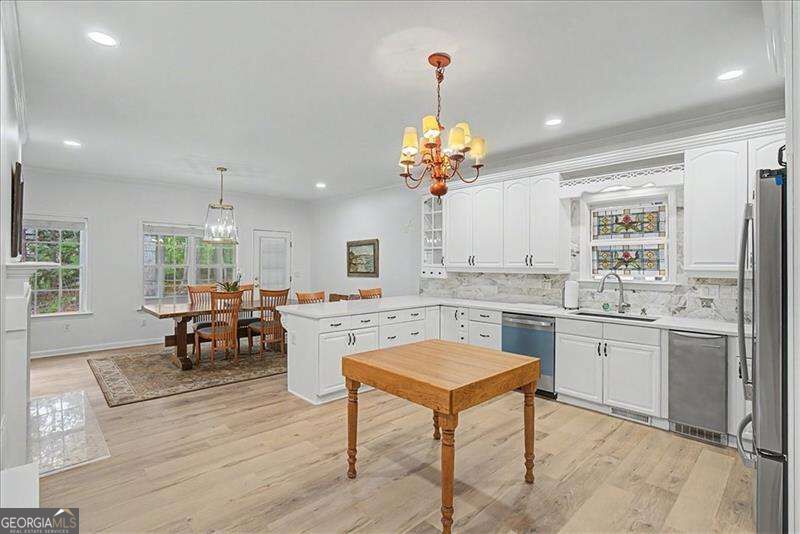 1050 Wiley Bridge Road Property Photo 7