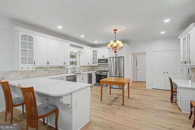 1050 Wiley Bridge Road Property Photo 8