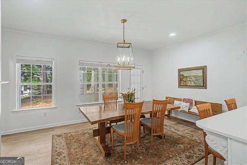 1050 Wiley Bridge Road Property Photo 10