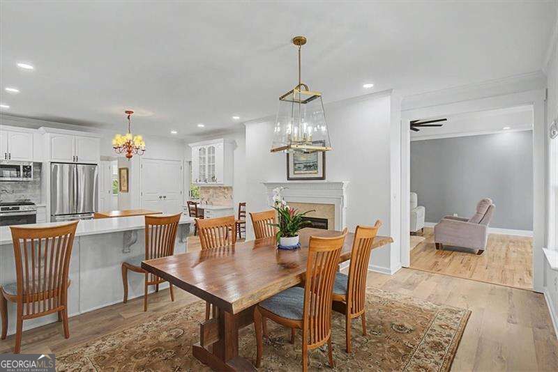 1050 Wiley Bridge Road Property Photo 11