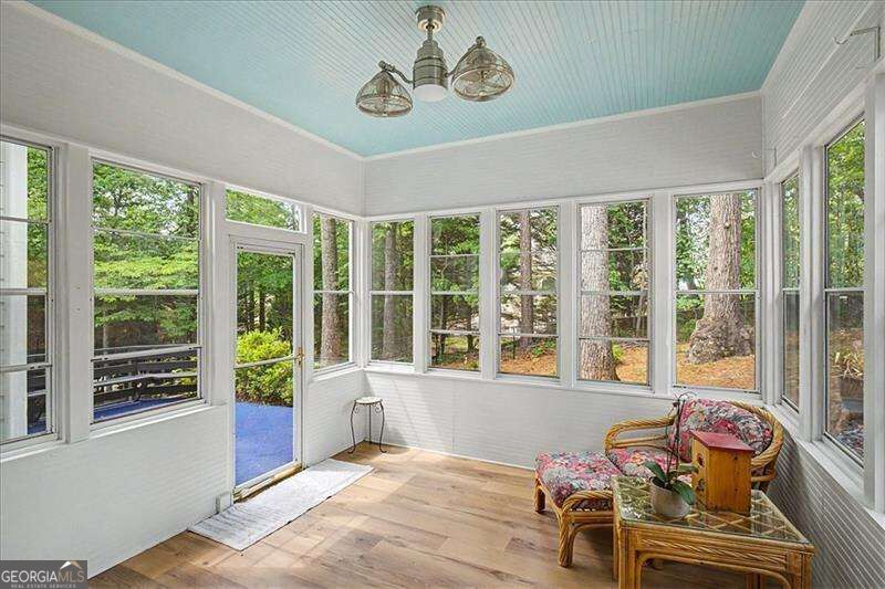 1050 Wiley Bridge Road Property Photo 12