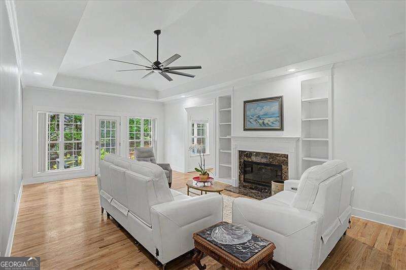 1050 Wiley Bridge Road Property Photo 14