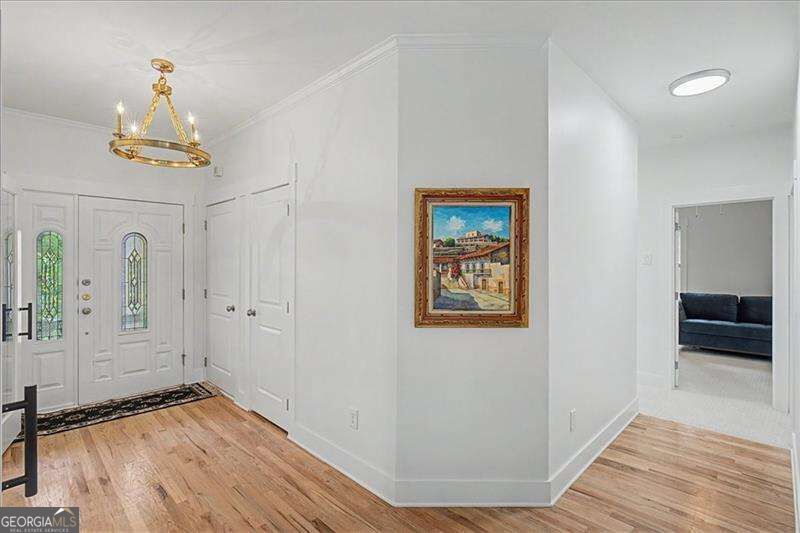 1050 Wiley Bridge Road Property Photo 15