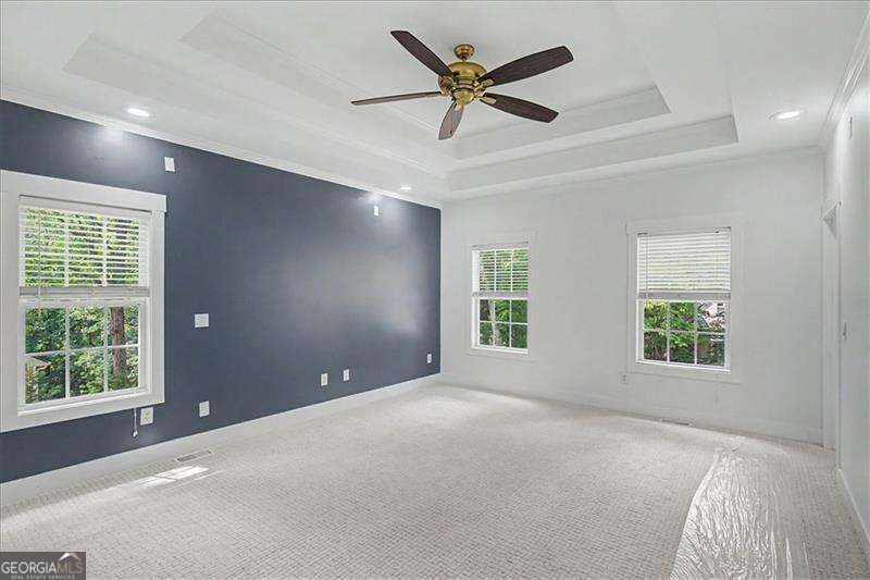 1050 Wiley Bridge Road Property Photo 16