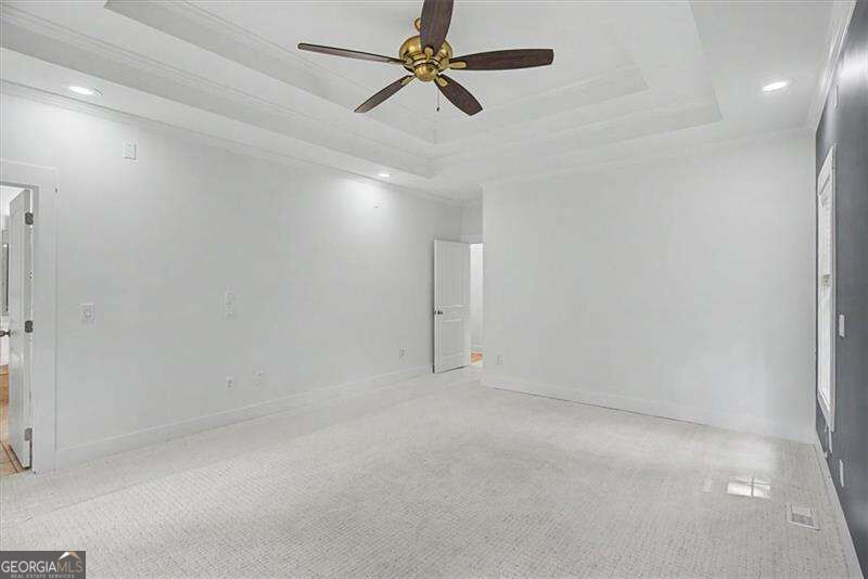 1050 Wiley Bridge Road Property Photo 17