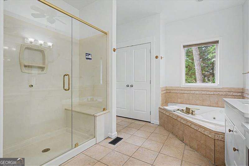 1050 Wiley Bridge Road Property Photo 18