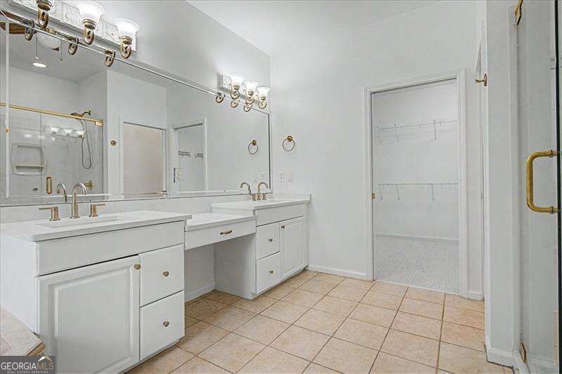 1050 Wiley Bridge Road Property Photo 19