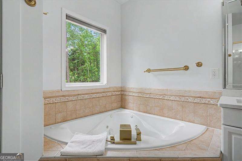 1050 Wiley Bridge Road Property Photo 20
