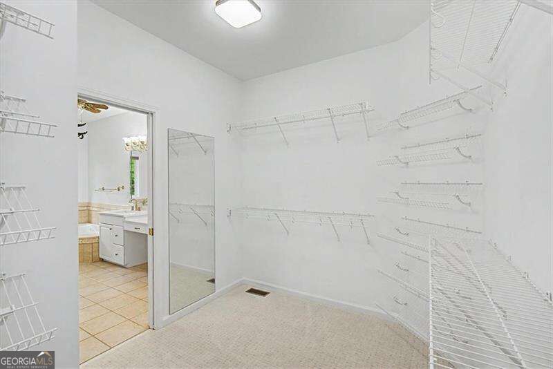 1050 Wiley Bridge Road Property Photo 21