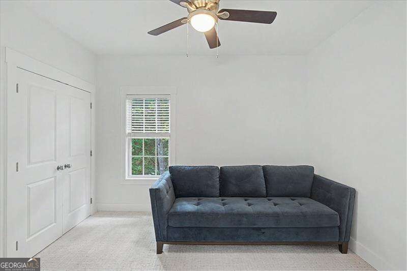 1050 Wiley Bridge Road Property Photo 22