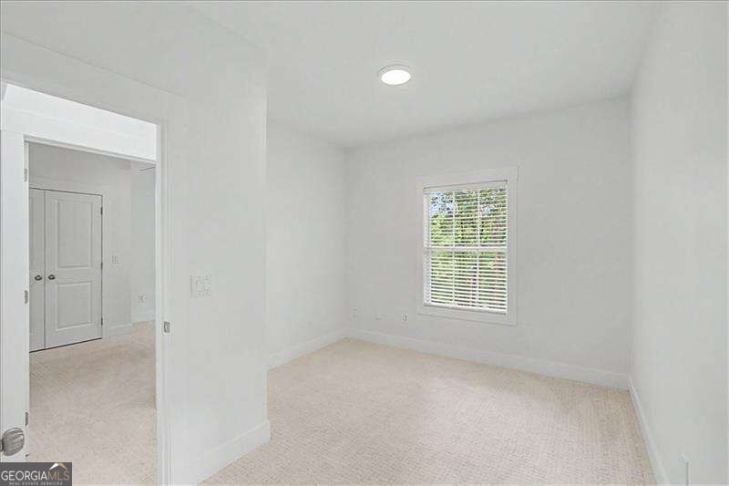 1050 Wiley Bridge Road Property Photo 23
