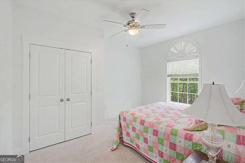 1050 Wiley Bridge Road Property Photo 24