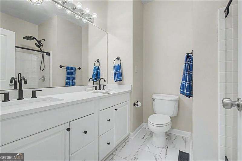 1050 Wiley Bridge Road Property Photo 25
