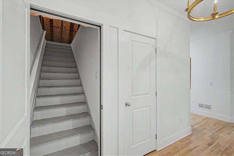1050 Wiley Bridge Road Property Photo 26