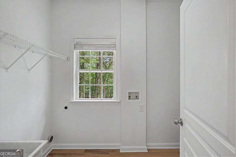 1050 Wiley Bridge Road Property Photo 27