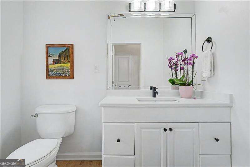 1050 Wiley Bridge Road Property Photo 29