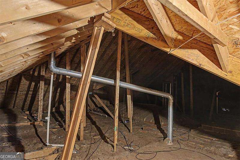 1050 Wiley Bridge Road Property Photo 30