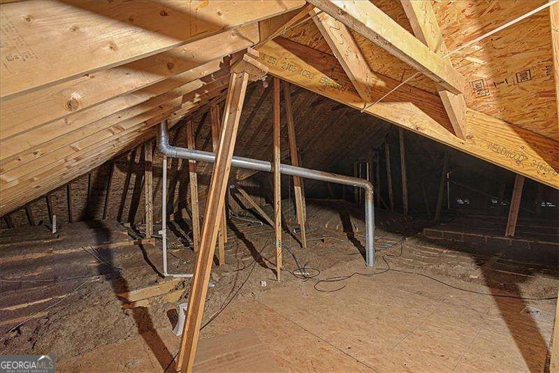 1050 Wiley Bridge Road Property Photo 31