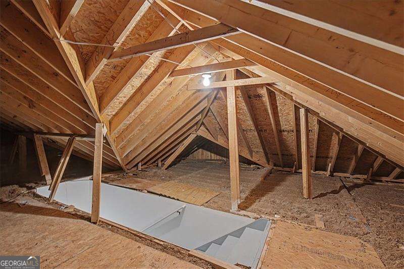 1050 Wiley Bridge Road Property Photo 32