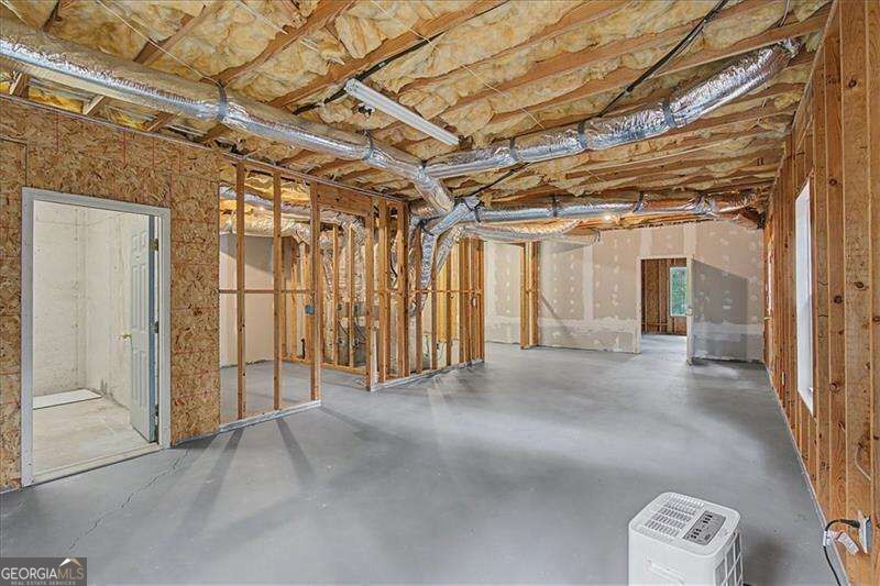 1050 Wiley Bridge Road Property Photo 33