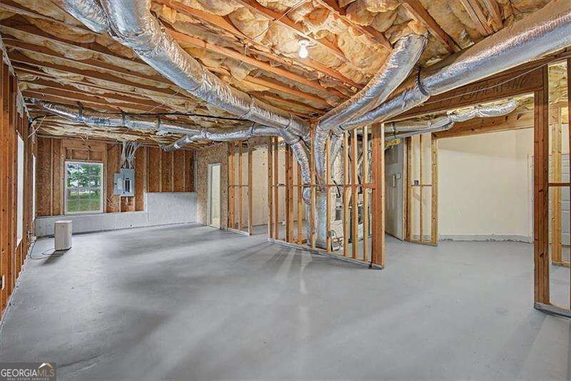 1050 Wiley Bridge Road Property Photo 34