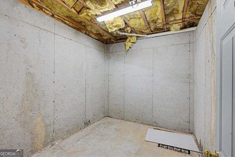 1050 Wiley Bridge Road Property Photo 35