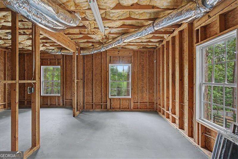 1050 Wiley Bridge Road Property Photo 36