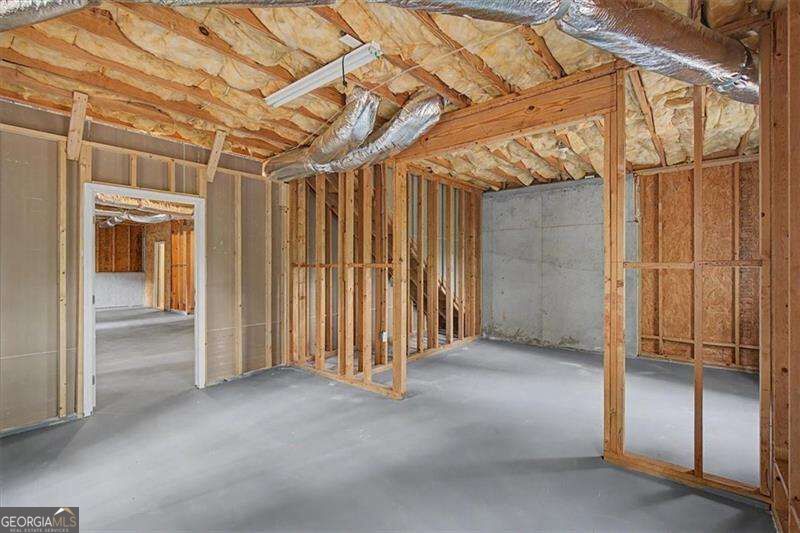 1050 Wiley Bridge Road Property Photo 37