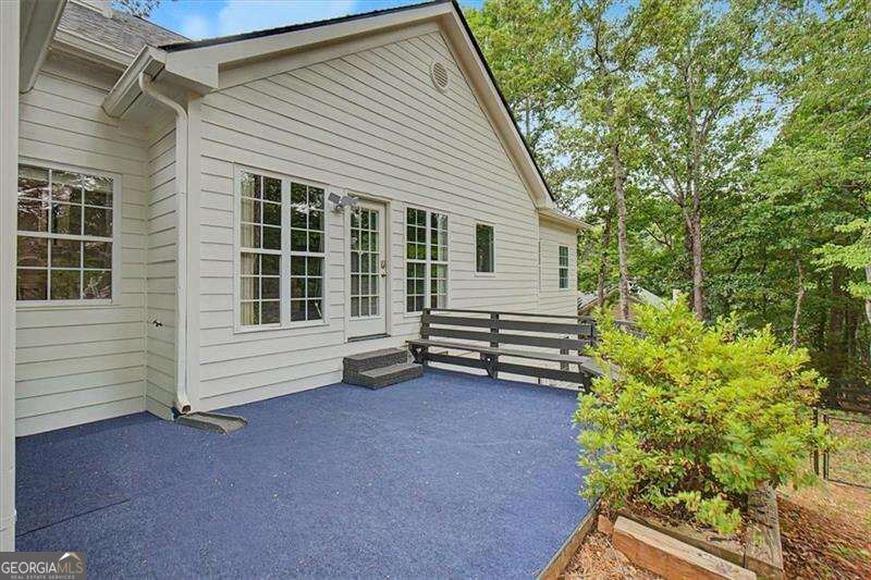 1050 Wiley Bridge Road Property Photo 38