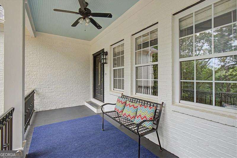 1050 Wiley Bridge Road Property Photo 39