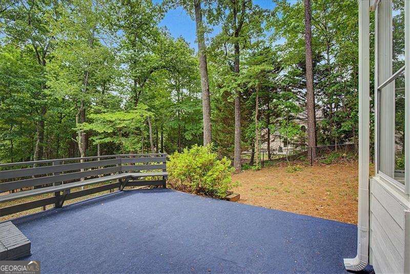 1050 Wiley Bridge Road Property Photo 40