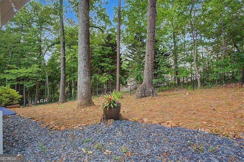 1050 Wiley Bridge Road Property Photo 41