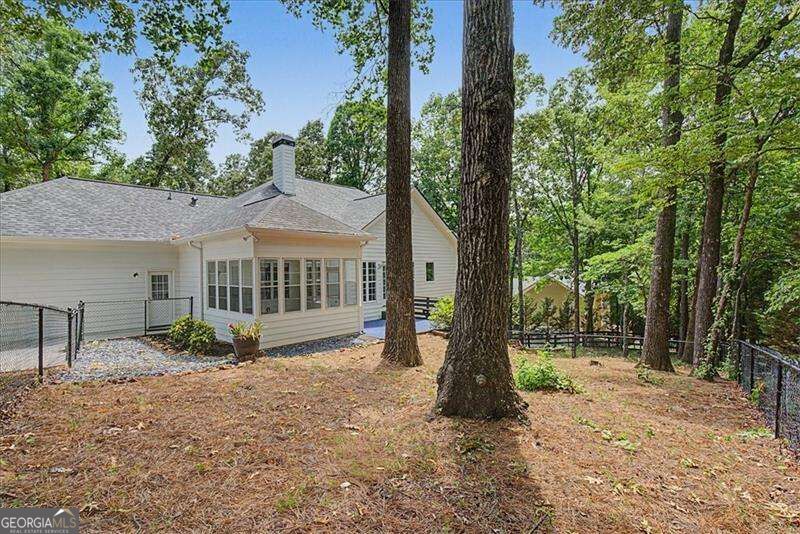 1050 Wiley Bridge Road Property Photo 42