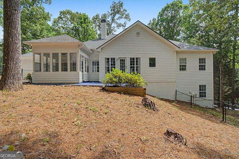 1050 Wiley Bridge Road Property Photo 43