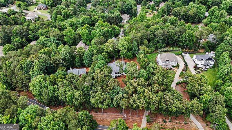 1050 Wiley Bridge Road Property Photo 45