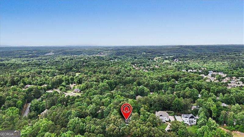 1050 Wiley Bridge Road Property Photo 46