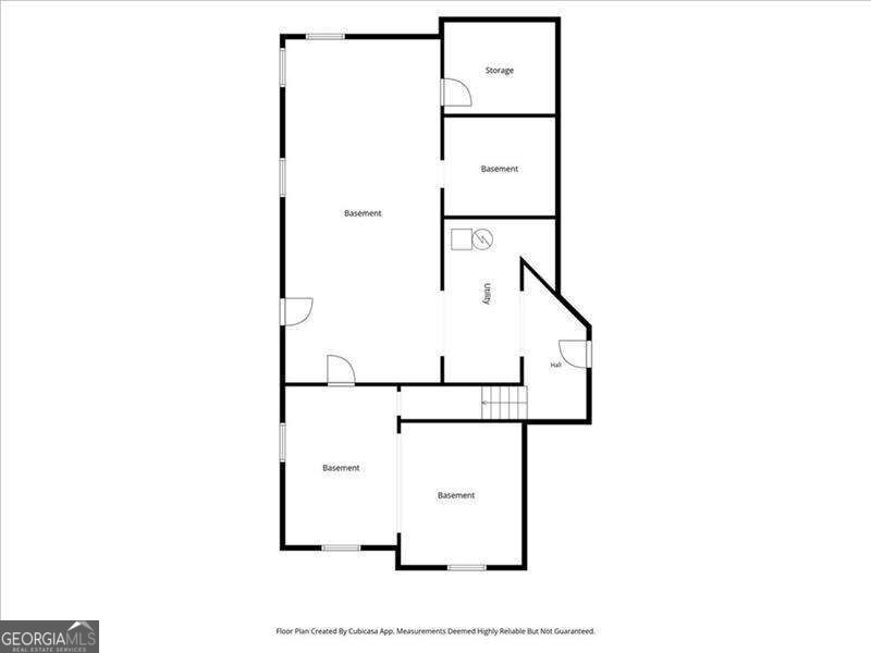 1050 Wiley Bridge Road Property Photo 47