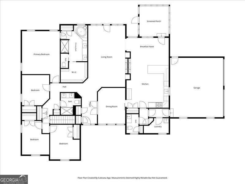 1050 Wiley Bridge Road Property Photo 48