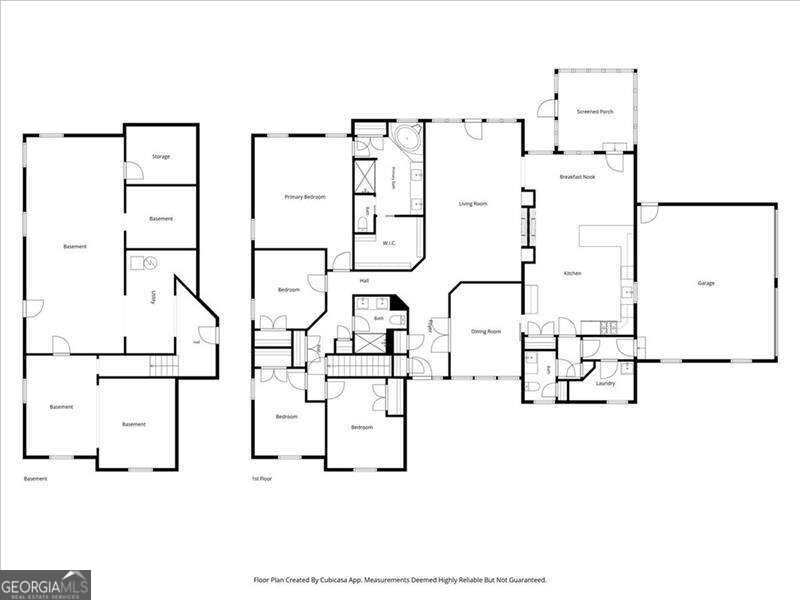 1050 Wiley Bridge Road Property Photo 49