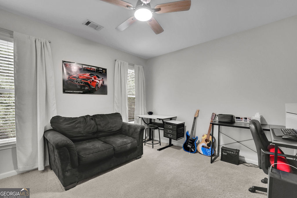 12200 Stevens Creek Drive Property Photo 25