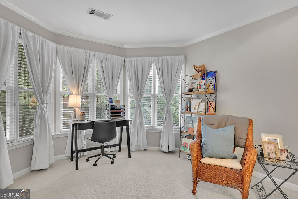 12200 Stevens Creek Drive Property Photo 29