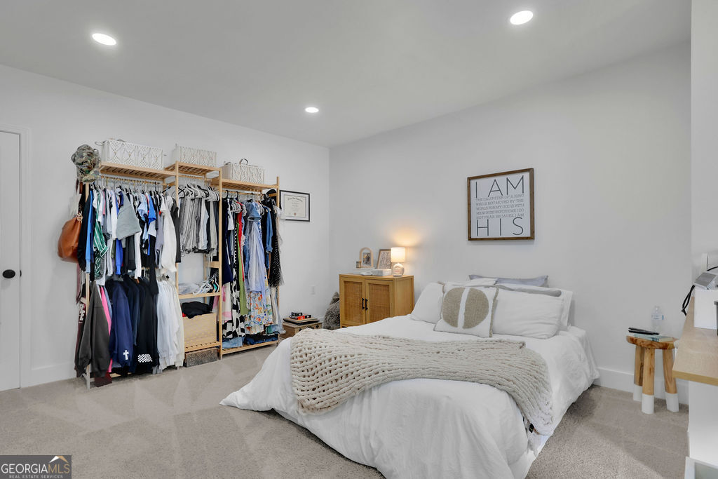 12200 Stevens Creek Drive Property Photo 36