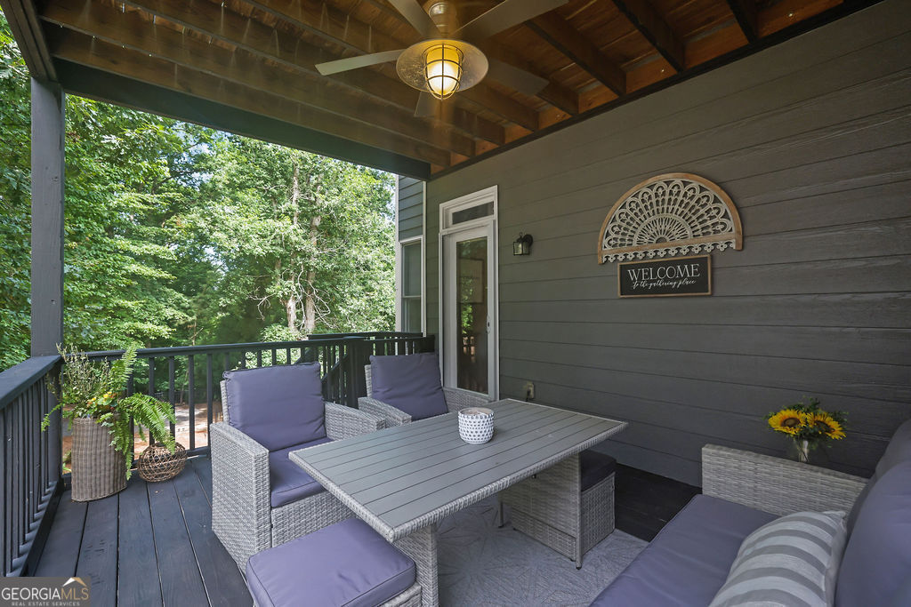 12200 Stevens Creek Drive Property Photo 44