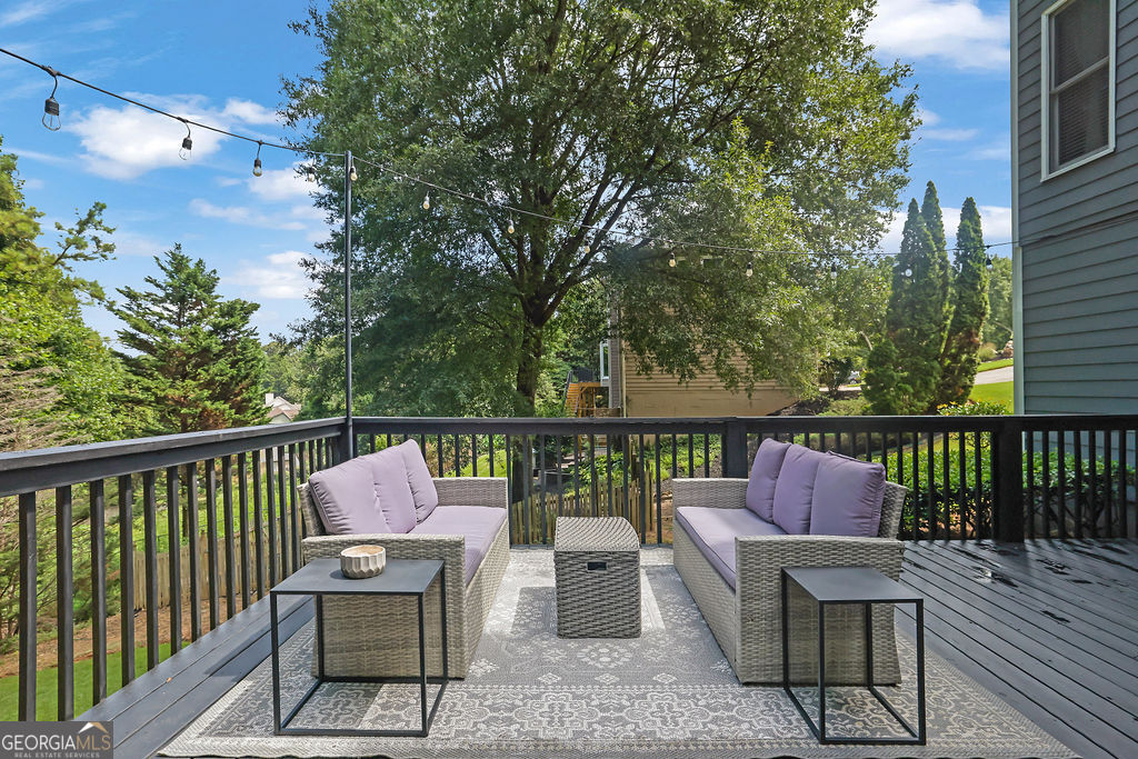 12200 Stevens Creek Drive Property Photo 47